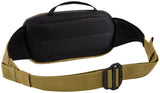 Thule Aion Sling Bag - Nutria