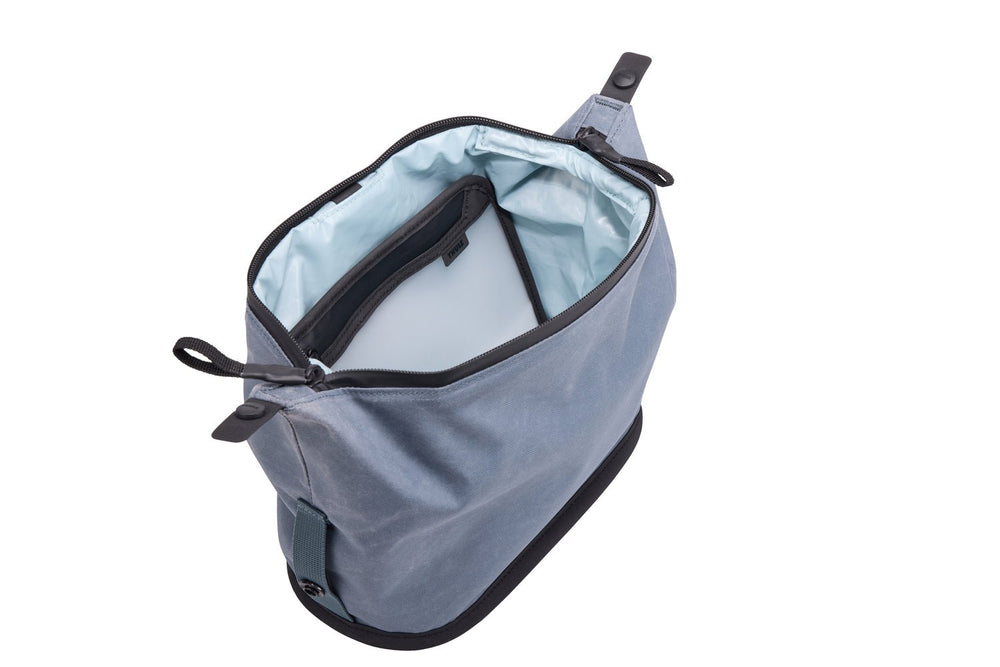 Thule Aion Toiletry Bag - Dark Slate