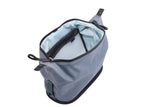Thule Aion Toiletry Bag - Dark Slate