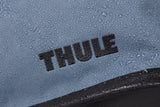 Thule Aion Toiletry Bag - Dark Slate