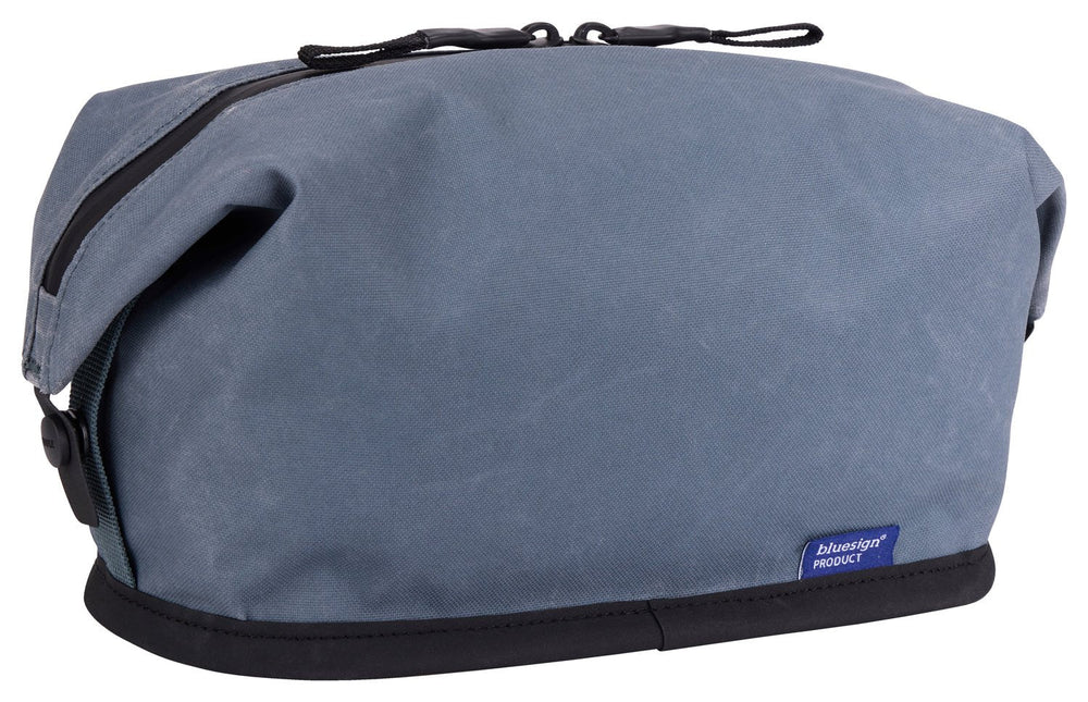 Thule Aion Toiletry Bag - Dark Slate