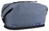 Thule Aion Toiletry Bag - Dark Slate