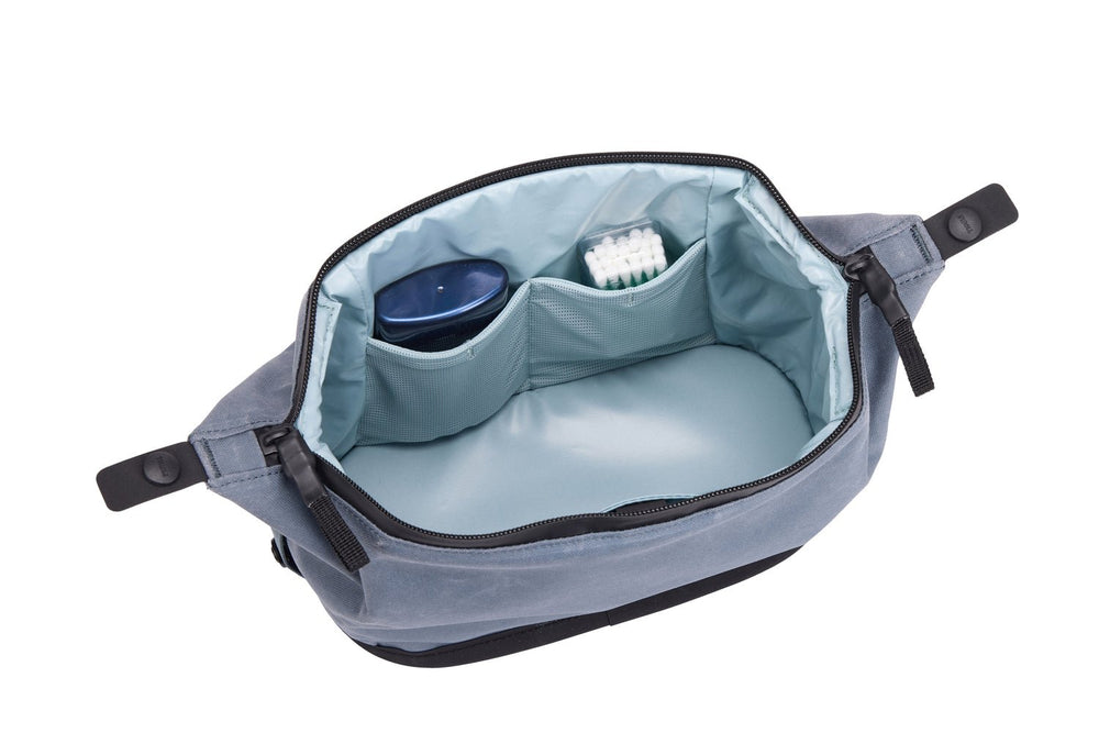 Thule Aion Toiletry Bag - Dark Slate