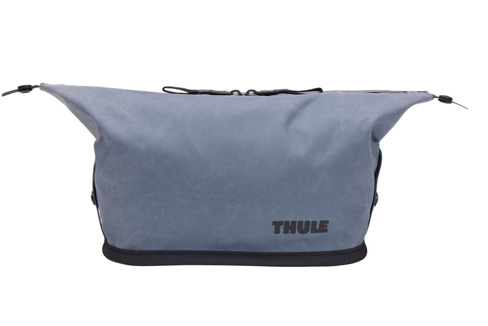 Thule Aion Toiletry Bag - Dark Slate
