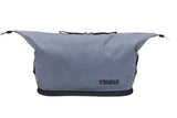 Thule Aion Toiletry Bag - Dark Slate