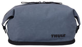 Thule Aion Toiletry Bag - Dark Slate