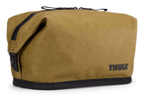 Thule Aion Toiletry Bag - Nutria