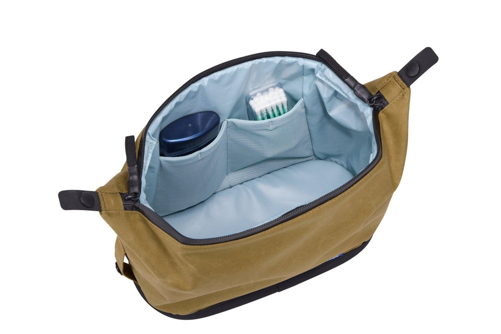 Thule Aion Toiletry Bag - Nutria