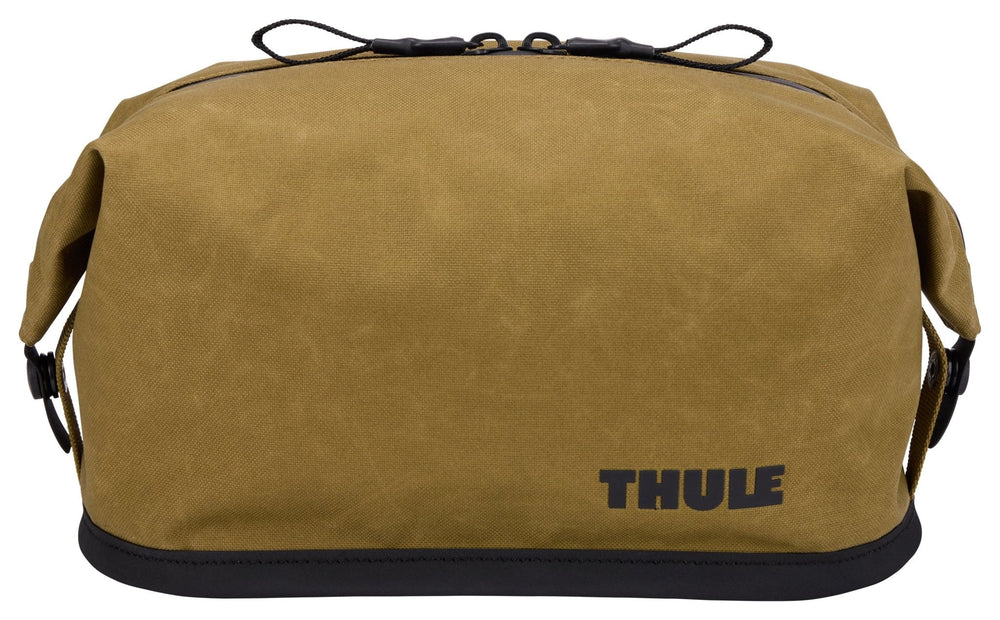 Thule Aion Toiletry Bag - Nutria