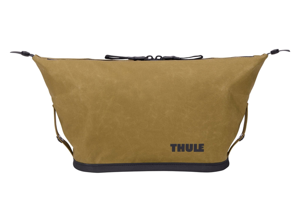 Thule Aion Toiletry Bag - Nutria