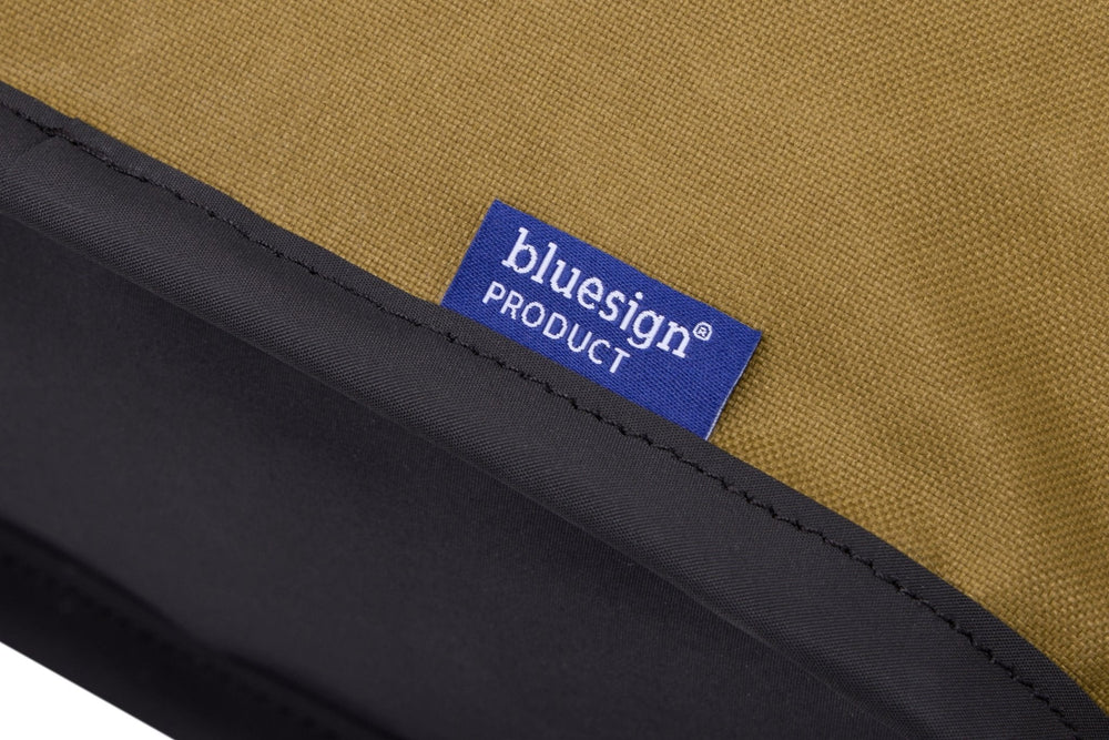 Thule Aion Toiletry Bag - Nutria