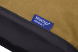 Thule Aion Toiletry Bag - Nutria