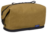 Thule Aion Toiletry Bag - Nutria