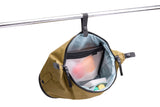 Thule Aion Toiletry Bag - Nutria