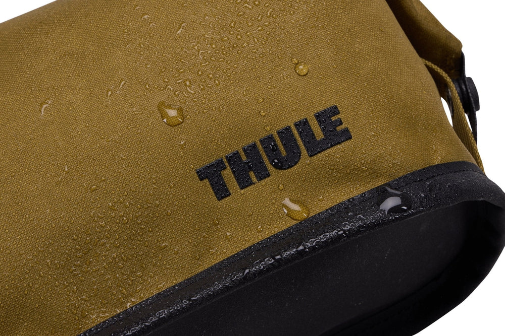 Thule Aion Toiletry Bag - Nutria
