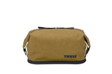Thule Aion Toiletry Bag - Nutria