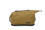 Thule Aion Toiletry Bag - Nutria
