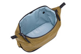 Thule Aion Toiletry Bag - Nutria