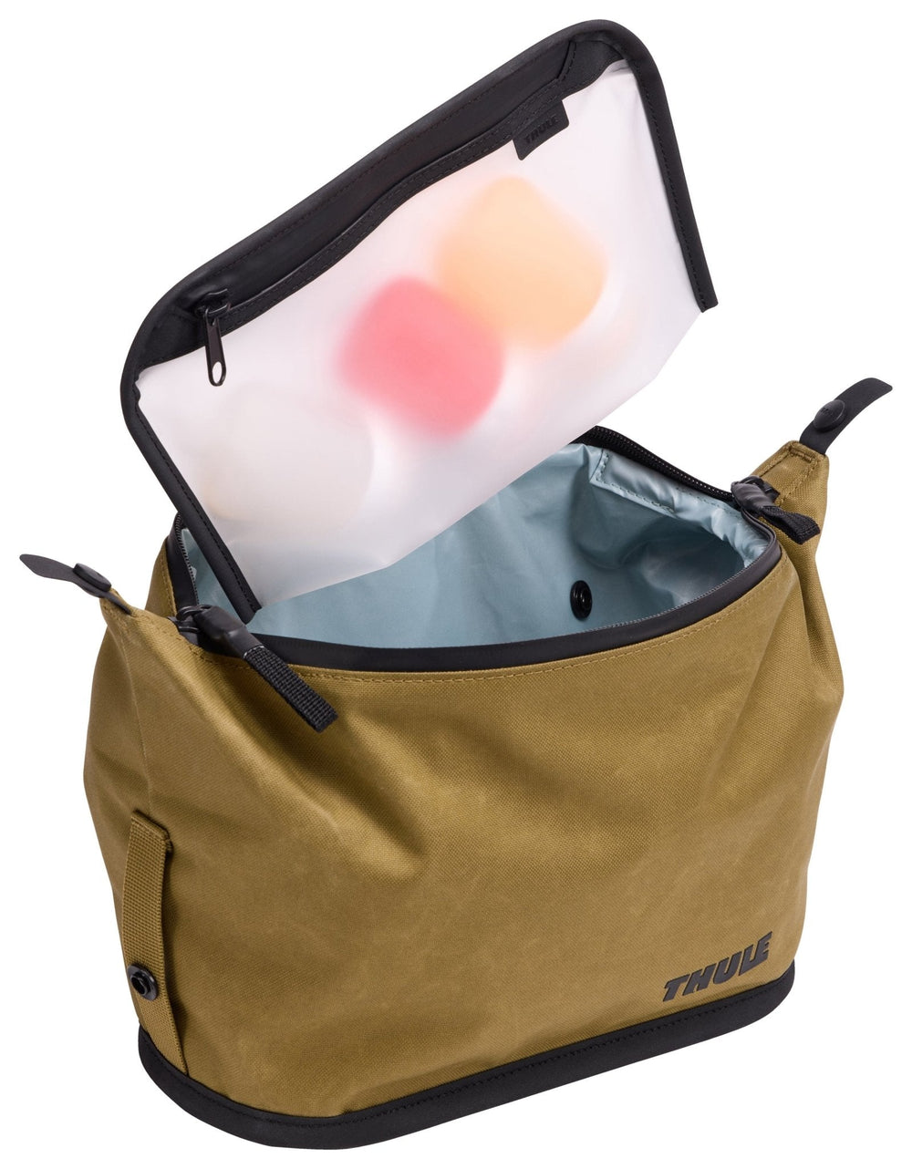 Thule Aion Toiletry Bag - Nutria