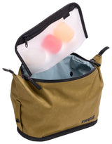 Thule Aion Toiletry Bag - Nutria