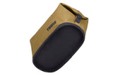 Thule Aion Toiletry Bag - Nutria
