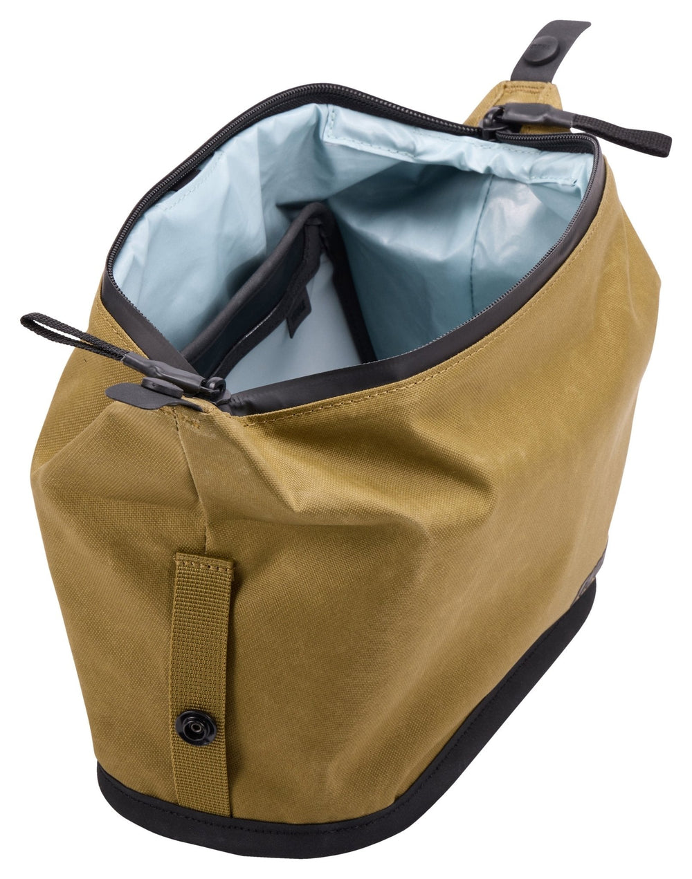 Thule Aion Toiletry Bag - Nutria