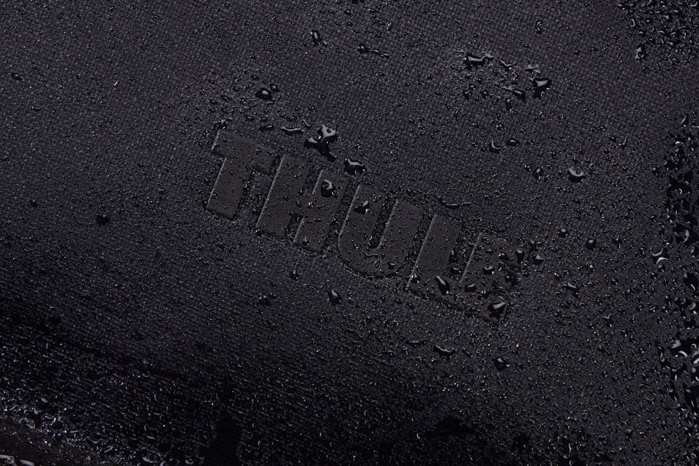 Thule Aion Tote Bag - Black