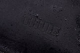 Thule Aion Tote Bag - Black