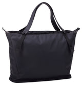 Thule Aion Tote Bag - Black