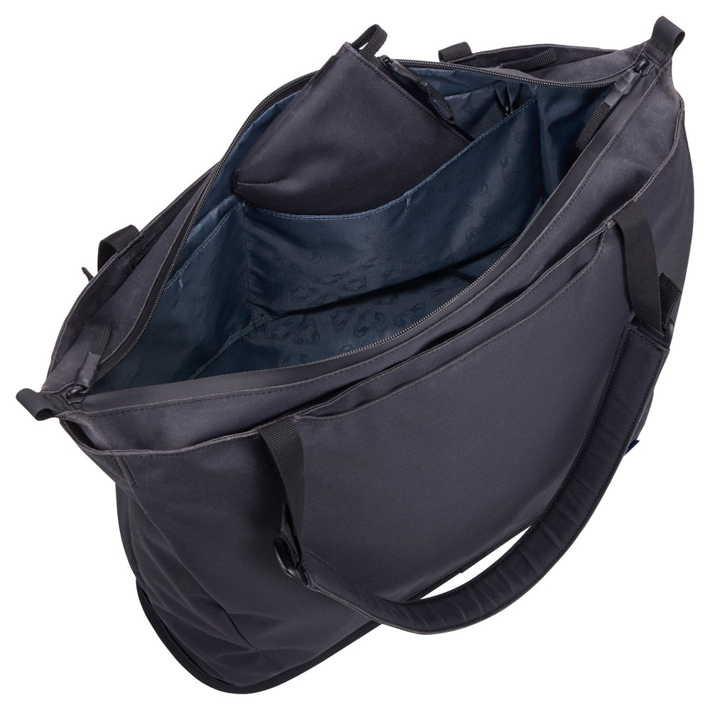 Thule Aion Tote Bag - Black