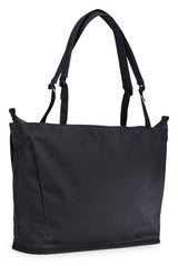 Thule Aion Tote Bag - Black