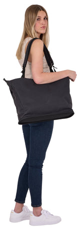 Thule Aion Tote Bag - Black