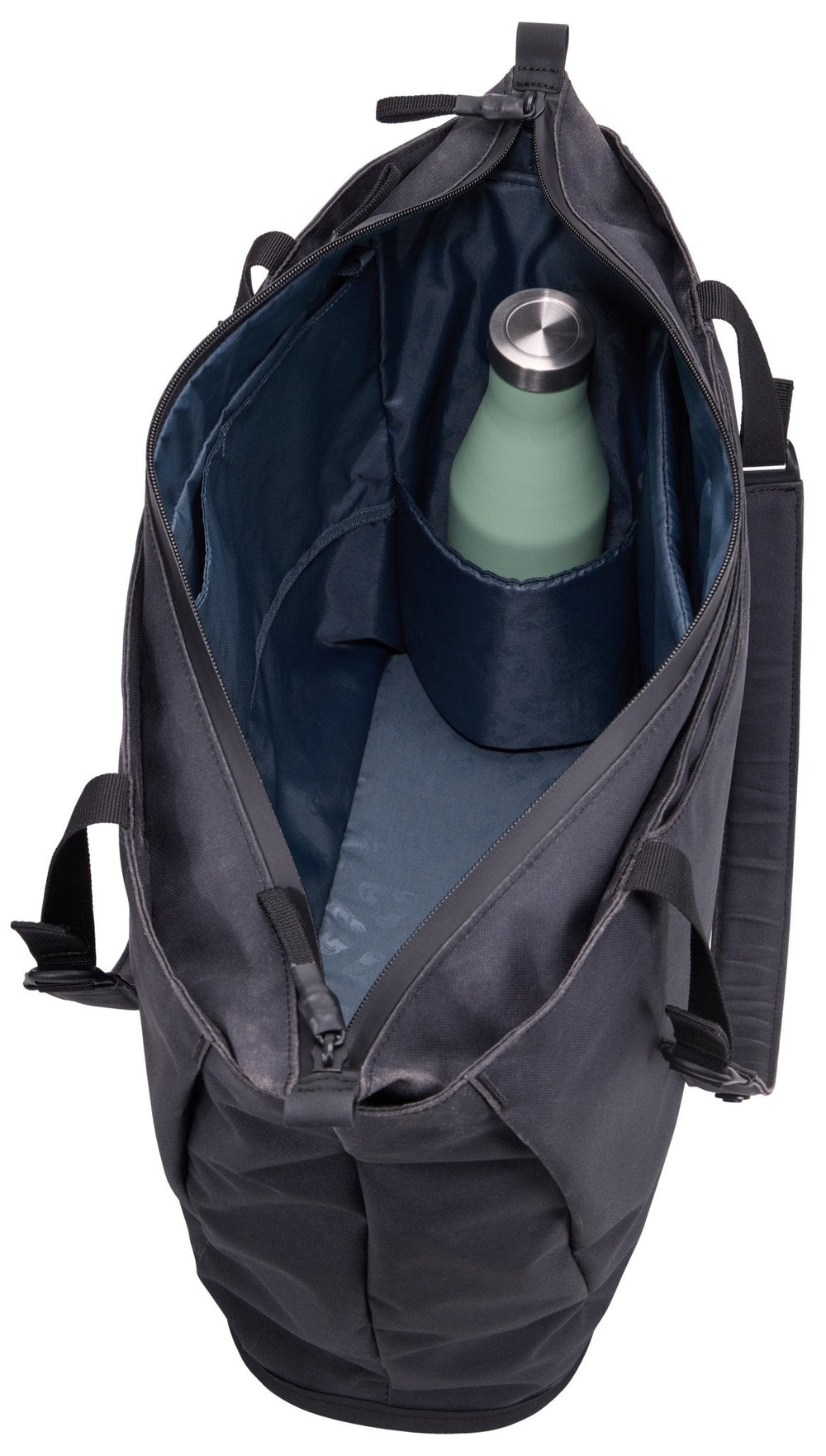 Thule Aion Tote Bag - Black