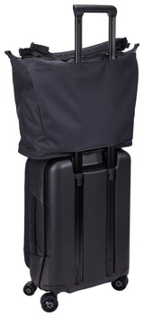 Thule Aion Tote Bag - Black