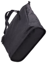 Thule Aion Tote Bag - Black