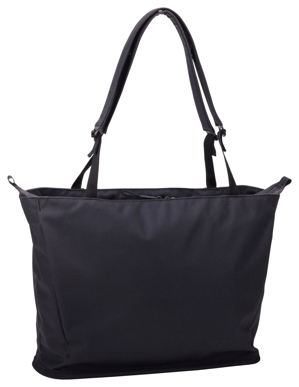 Thule Aion Tote Bag - Black