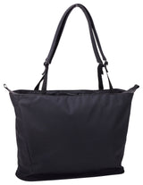Thule Aion Tote Bag - Black