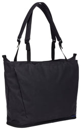 Thule Aion Tote Bag - Black