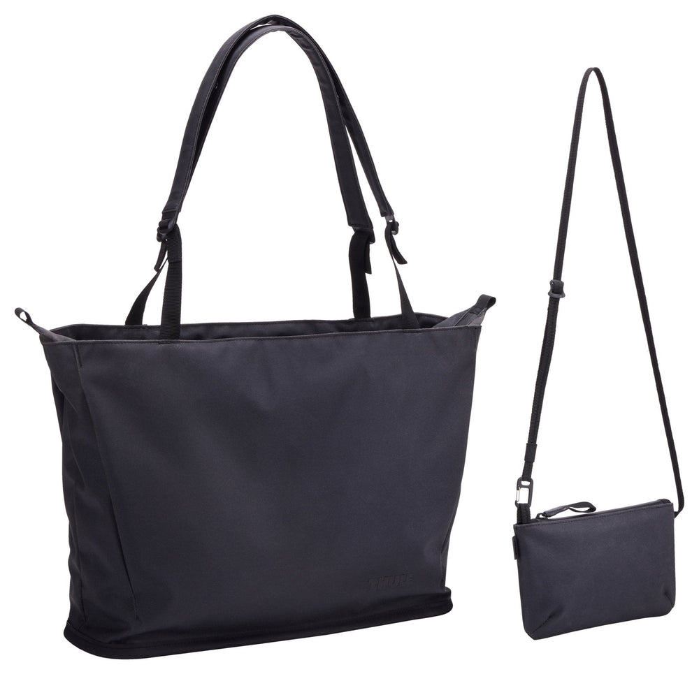 Thule Aion Tote Bag - Black