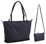 Thule Aion Tote Bag - Black