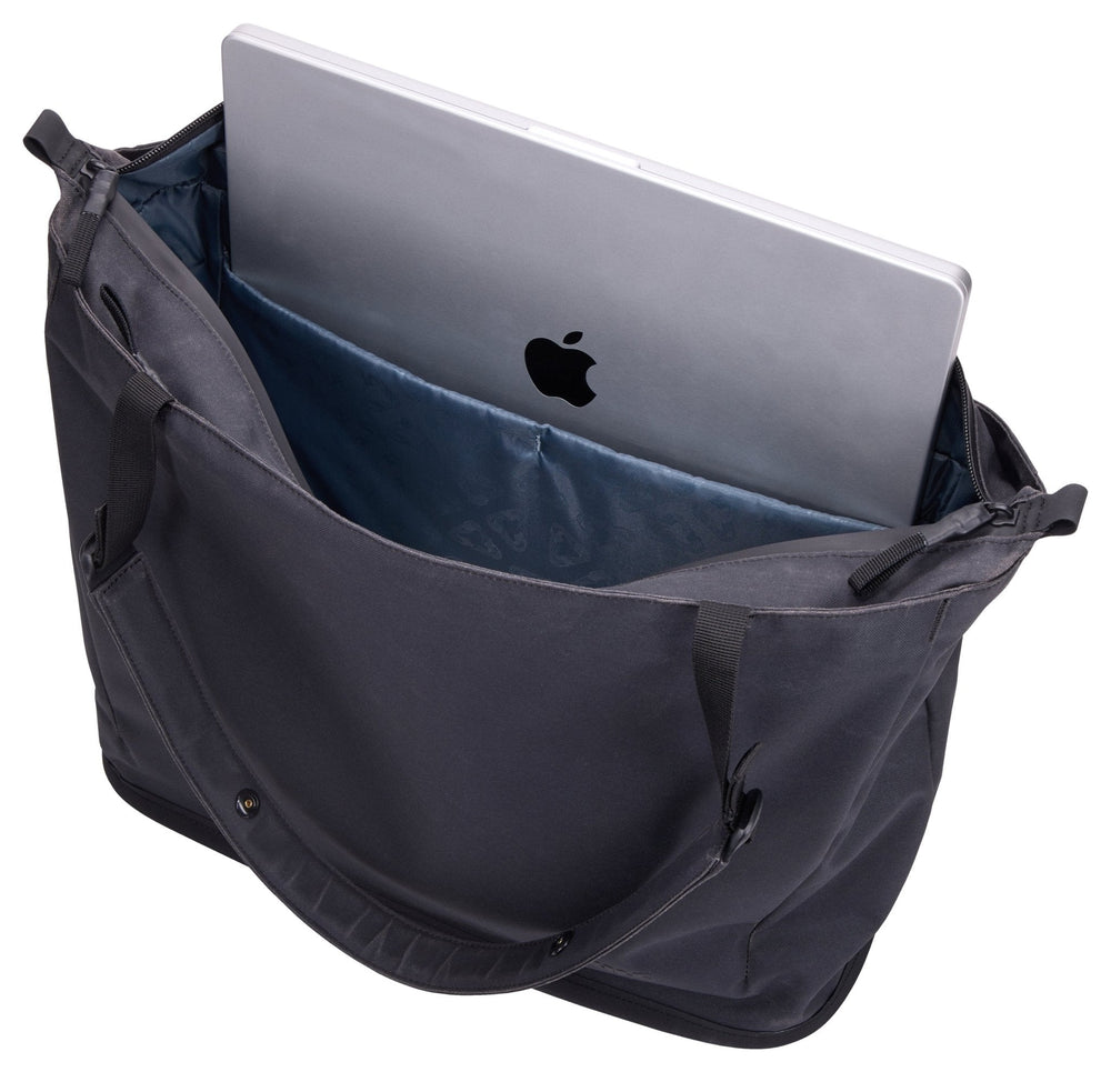Thule Aion Tote Bag - Black