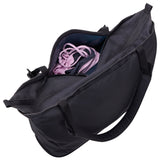 Thule Aion Tote Bag - Black