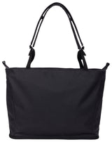 Thule Aion Tote Bag - Black