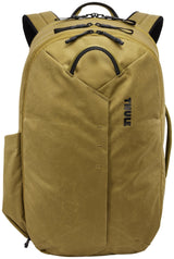 Thule Aion Travel Backpack 28L - Nutria
