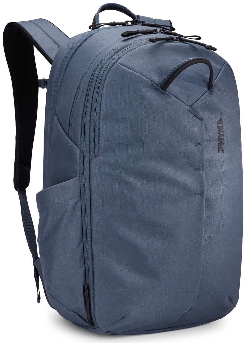 Thule Aion Travel Backpack 28L - Dark Slate