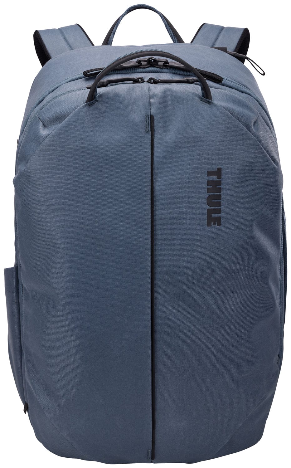 Thule Aion Travel Backpack 28L - Dark Slate
