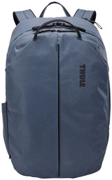 Thule Aion Travel Backpack 28L - Dark Slate