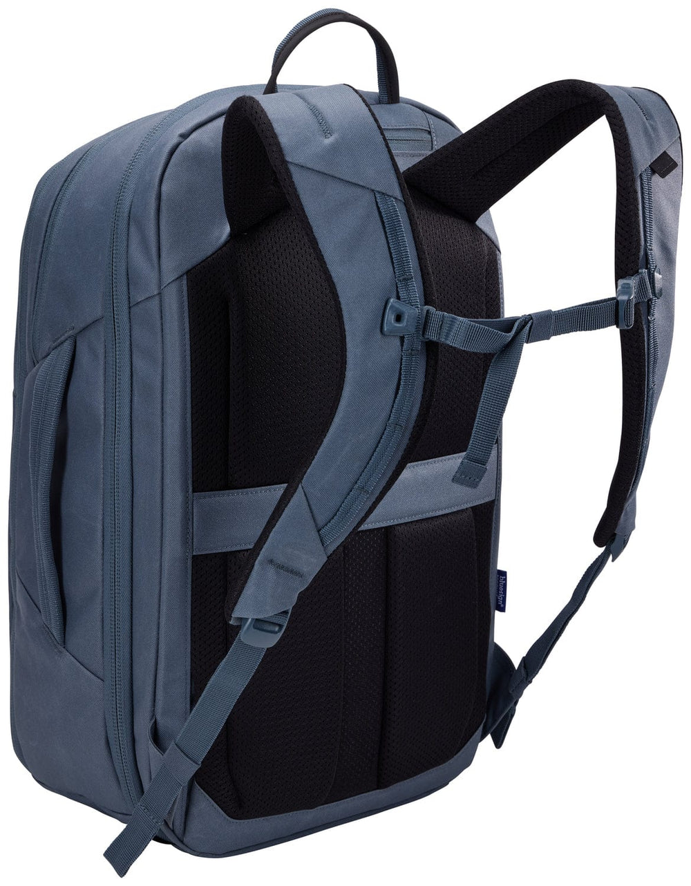 Thule Aion Travel Backpack 28L - Dark Slate