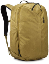 Thule Aion Travel Backpack 28L - Nutria