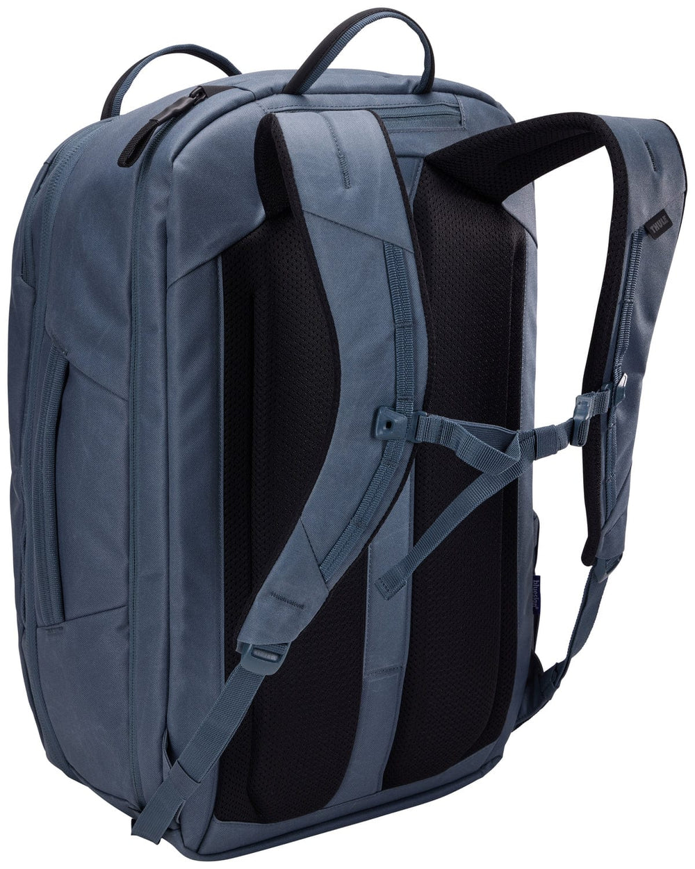 Thule Aion Travel Backpack 28L - Dark Slate